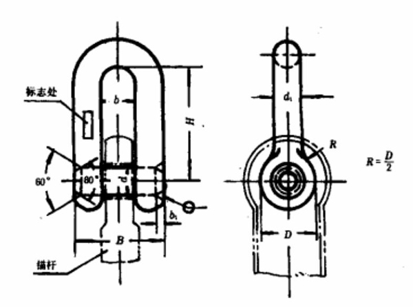 Anchor Shackle Type A 3.JPG